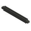 Edgeboard Connectors - 151-887-025-500-608-ND - DigiKey