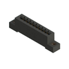 Edgeboard Connectors - 151-887-009-500-107-ND - DigiKey