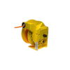 Industrial Equipment - 1300830286-ND - DigiKey