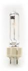Commercial Lighting - C139 - CMH70U930G12ULR - 73056 - Kennedy Webster Electric Co.