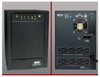 SmartPro Tower UPS System with SNMP Slot (110 Volt), 750 VA -- SMART750SLT