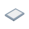 RF Accessories - 6099-PEWGCOV051-15-ND - DigiKey