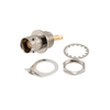 Coaxial Connector (RF) Assemblies - 6099-PE410-06569-ND - DigiKey
