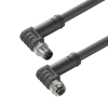 Circular Cable Assemblies - 281-2050151000-ND - DigiKey