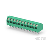 Wire to Board - 17-1-1546556-1-ND - DigiKey