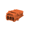 Rectangular Connector Housings - 6-2232263-3-ND - DigiKey