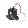 Contactors - 3596-GV200BBC-1-ND - DigiKey