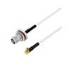 Coaxial Cables (RF) - 5328-FMCA9991-48-ND - DigiKey