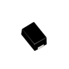 Chip Resistor - Surface Mount -- 738-SM2615JT133R-ND - Image
