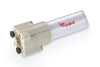 LSP Series 2-Way Isolation Solenoid Valve -  - Lee Co. (The)