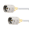 Coaxial Cables (RF) - 5328-FMCA2091-18-ND - DigiKey