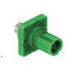 Circular Connector Assemblies - 2201-VS440067-ND - DigiKey