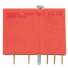PLC Modules - 5528-ODC5R-ND - DigiKey