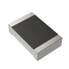Chip Resistor - Surface Mount - 846-UCR10EVHJSR016TR-ND - DigiKey