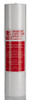 Water Filter Cartridges - 7382712 - RS Components, Ltd.