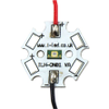 Photodiodes - 2097979 - RS Components, Ltd.