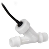 Flow Sensors -- 2508950 - Image