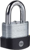 Padlocks - 2794720 - RS Components, Ltd.
