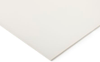 Plastic Sheets - 682589 - RS Components, Ltd.