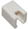 Tactile Switch Caps - 7944036P - RS Components, Ltd.