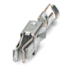 Terminal Block Accessories - 2544866 - RS Components, Ltd.