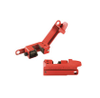 Lockouts - 2448346 - RS Components, Ltd.