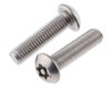 Security Screws -- 6212704 - Image