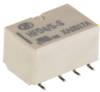 Signal Relays - 8004524 - RS Components, Ltd.