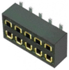 PCB Sockets - 1224751 - RS Components, Ltd.
