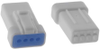 Wire Housings & Plugs - 8201311P - RS Components, Ltd.