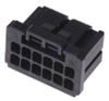 Wire Housings & Plugs - 7201503 - RS Components, Ltd.
