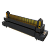 PCB Headers - 288416 - RS Components, Ltd.