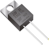 Surface Mount Resistors - 7962567 - RS Components, Ltd.