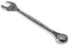 Spanners - 475996 - RS Components, Ltd.