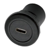 Interface Adapters & Converters - 217879 - RS Components, Ltd.