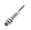 Proximity Sensors - 9027436 - RS Components, Ltd.
