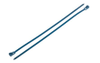 Cable Ties - 2691857 - RS Components, Ltd.