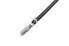 Crimped Wire - 2045304 - RS Components, Ltd.