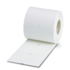 Label Rolls - 6623034 - RS Components, Ltd.