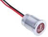 Panel Mount Indicators - 9224867 - RS Components, Ltd.