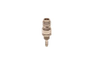 Pneumatic Quick Connect Couplings - 325439 - RS Components, Ltd.