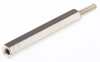 Standoffs - 2809001 - RS Components, Ltd.