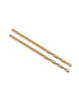 Drill Bits - 215517 - RS Components, Ltd.