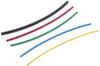 Heat Shrink Tubing - 8214702 - RS Components, Ltd.