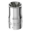 Sockets -- 2209394 - Image