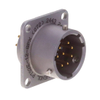 Circular Connector Assemblies - 339-PT02E-12-8PX(072)-ND - DigiKey