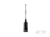 Antennas - CB27 - TE Connectivity