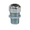 Cable and Cord Grips - 6308-2931S-ND - DigiKey