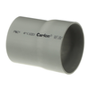 Unclassified - 6308-E244NF5-ND - DigiKey