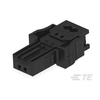 Free Hanging, Panel Mount - 2684-544591-E-ND - DigiKey